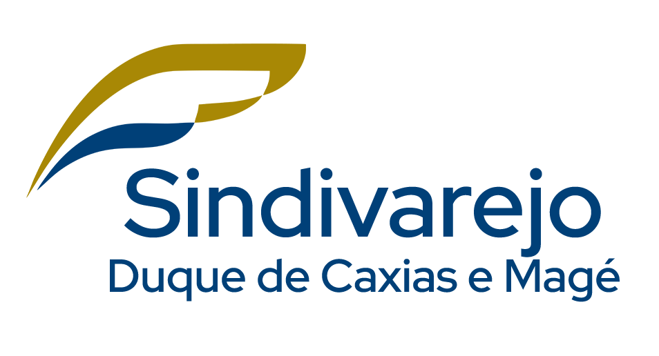 Dima - Controle Financeiro